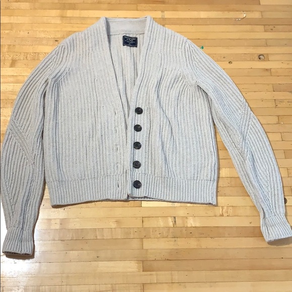 Abercrombie \u0026 Fitch | Sweaters 